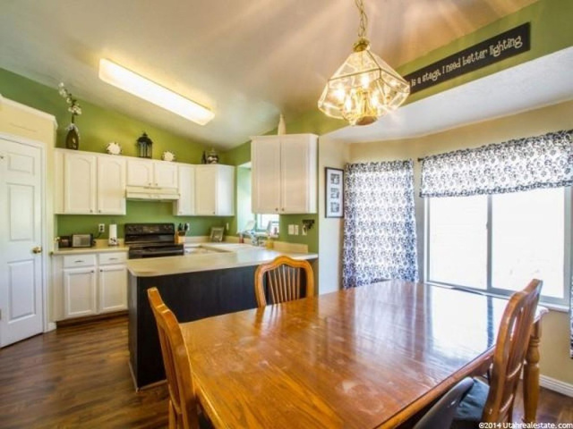 73 S 150 W, Clearfield, UT 84015 — photo 4