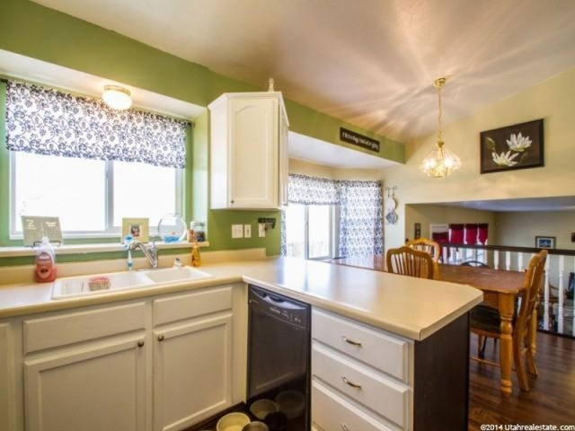 73 S 150 W, Clearfield, UT 84015 — photo 5