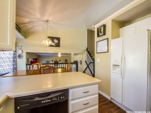 73 S 150 W, Clearfield, UT 84015 — photo 6