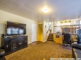 73 S 150 W, Clearfield, UT 84015 — photo 7