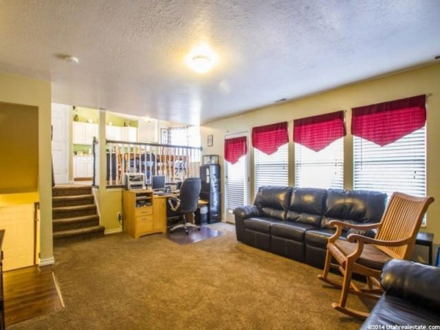 73 S 150 W, Clearfield, UT 84015 — photo 8