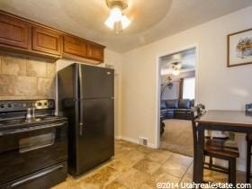 133 E 7th St, Ogden, UT 84404 — photo 8