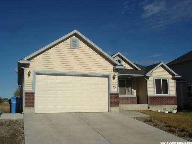 55 E Springcreek Pkwy N, Providence, UT 84332 — photo 2