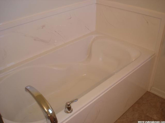 55 E Springcreek Pkwy N, Providence, UT 84332 — photo 11