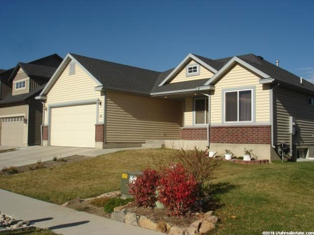 55 E Springcreek Pkwy N, Providence, UT 84332 — photo 12