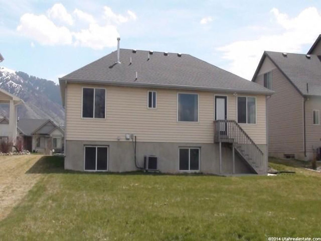 55 E Springcreek Pkwy N, Providence, UT 84332 — photo 3
