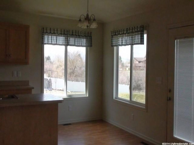55 E Springcreek Pkwy N, Providence, UT 84332 — photo 4