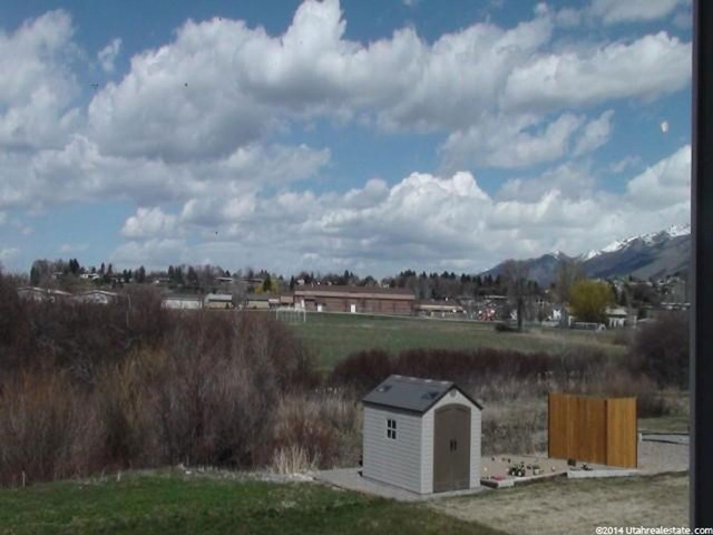 55 E Springcreek Pkwy N, Providence, UT 84332 — photo 5