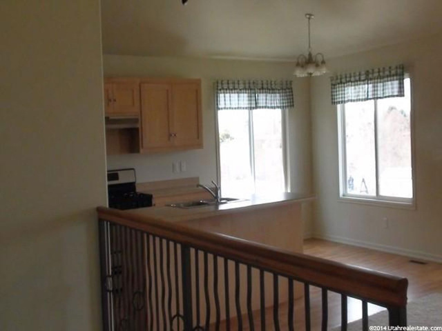 55 E Springcreek Pkwy N, Providence, UT 84332 — photo 6