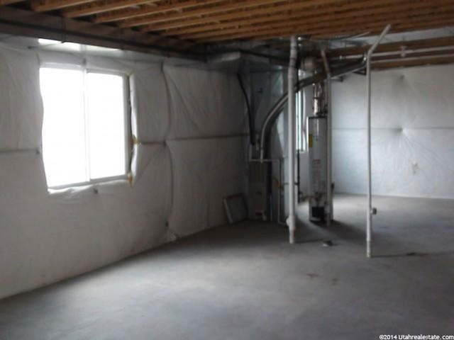 55 E Springcreek Pkwy N, Providence, UT 84332 — photo 7