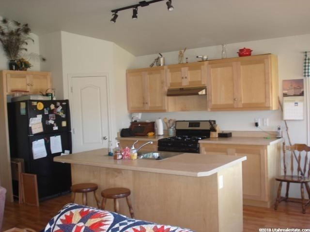 55 E Springcreek Pkwy N, Providence, UT 84332 — photo 9