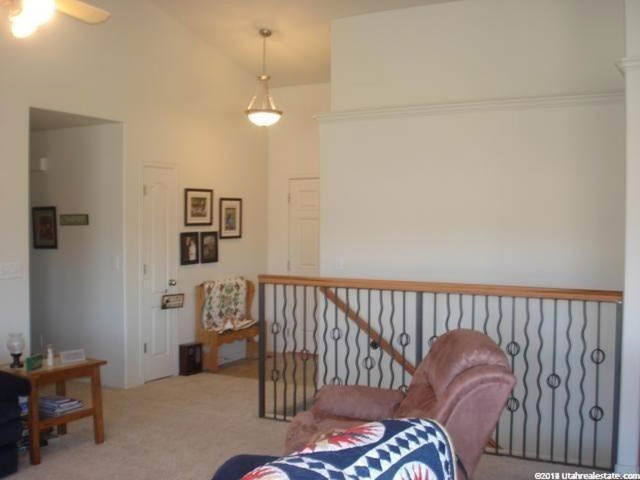 55 E Springcreek Pkwy N, Providence, UT 84332 — photo 10