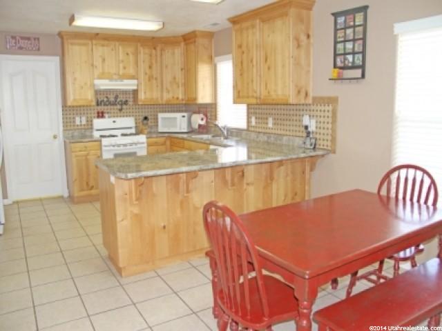 141 S 475 E, Enterprise, UT 84725 — photo 7
