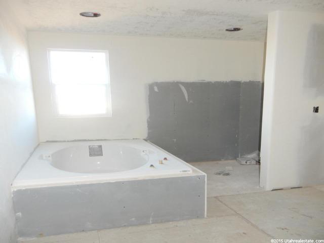 1465 E Maple Way, Layton, UT 84040 — photo 11