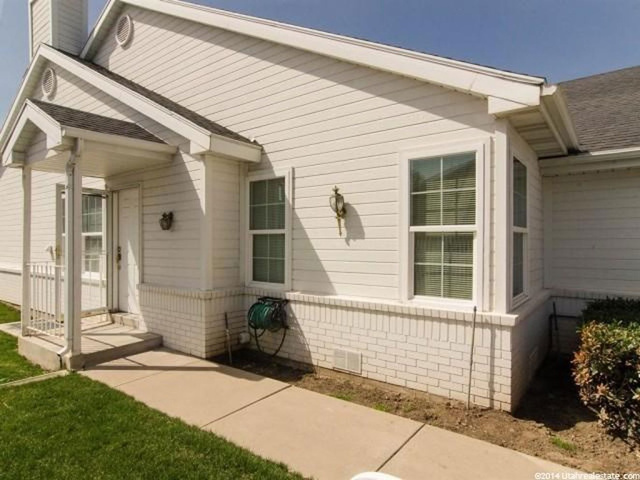 223 W 925 N, Bountiful, UT 84010 — photo 2