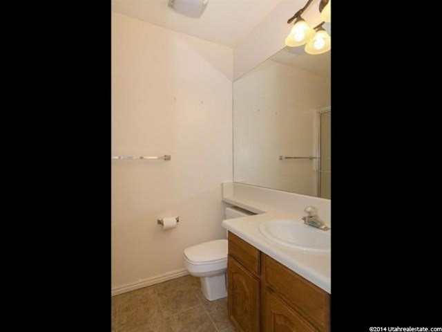 223 W 925 N, Bountiful, UT 84010 — photo 12
