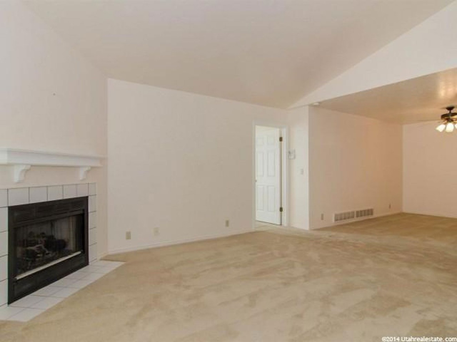 223 W 925 N, Bountiful, UT 84010 — photo 3