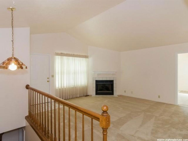 223 W 925 N, Bountiful, UT 84010 — photo 4