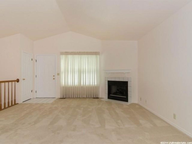223 W 925 N, Bountiful, UT 84010 — photo 5