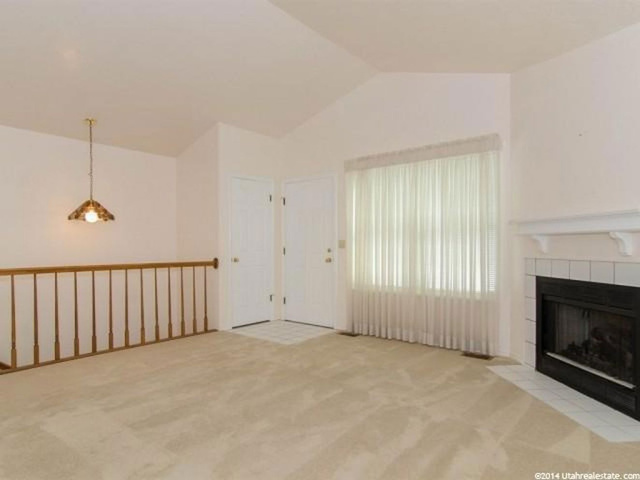 223 W 925 N, Bountiful, UT 84010 — photo 6