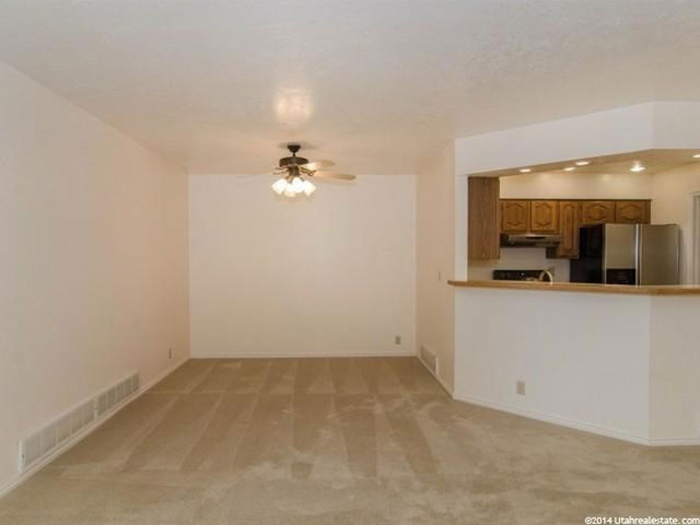 223 W 925 N, Bountiful, UT 84010 — photo 7