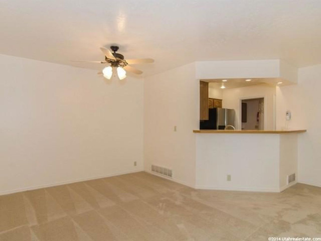 223 W 925 N, Bountiful, UT 84010 — photo 8