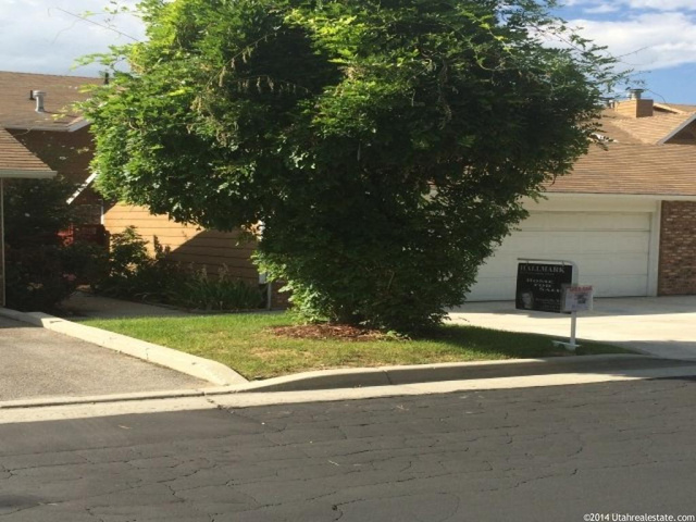 7730 S Sunbird Way E #5, Midvale, UT 84047