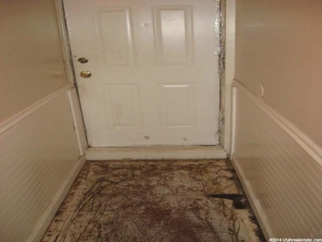 3429 Fowler Ave, Ogden, UT 84403 — photo 5