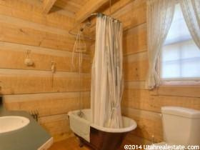 122 S 100 E, Pine Valley, UT 84781 — photo 4