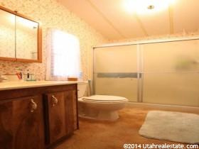 175 N 600 E #47, St. George, UT 84770 — photo 12