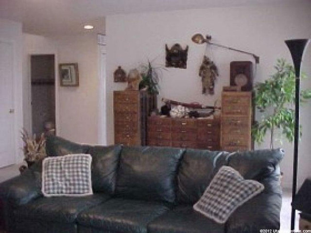 113 E 3850 S, Nibley, UT 84321 — photo 2