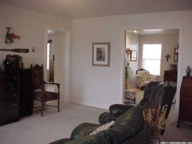 113 E 3850 S, Nibley, UT 84321 — photo 3