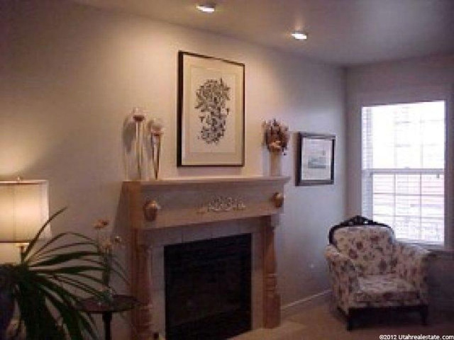 113 E 3850 S, Nibley, UT 84321 — photo 4