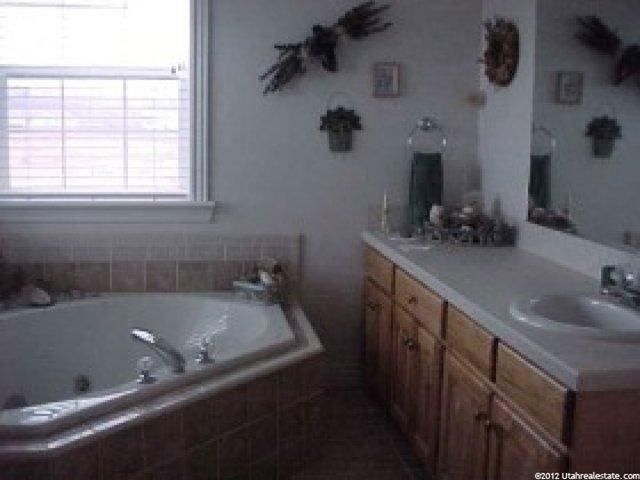 113 E 3850 S, Nibley, UT 84321 — photo 5