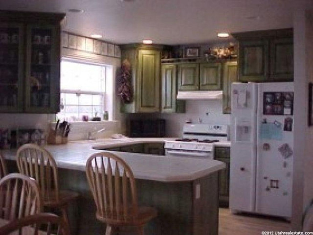 113 E 3850 S, Nibley, UT 84321 — photo 6
