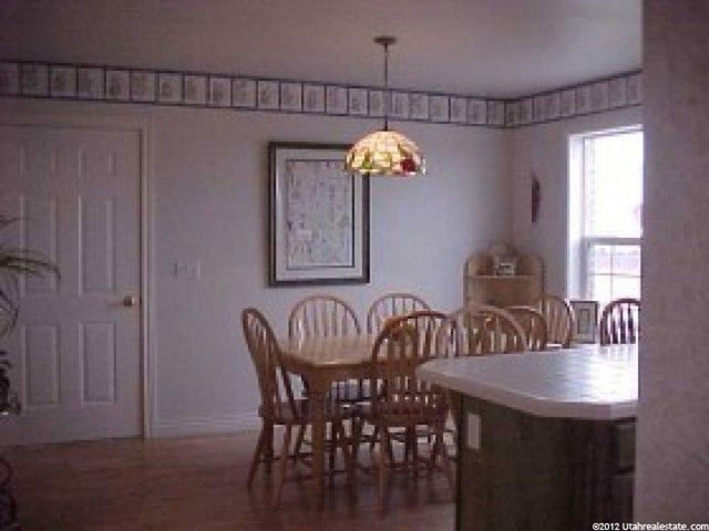 113 E 3850 S, Nibley, UT 84321 — photo 7