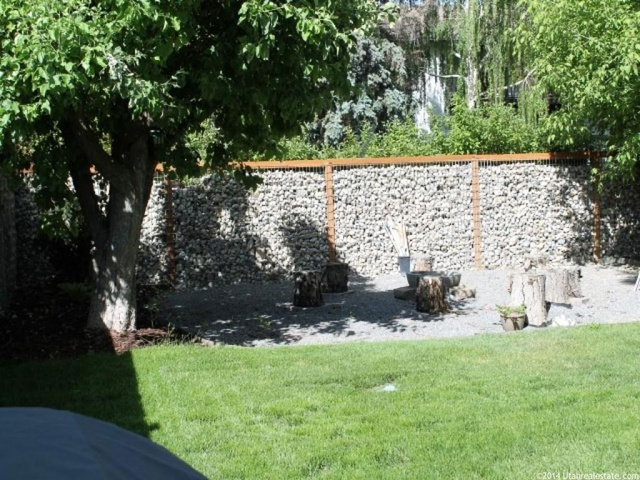 1174 E Sumac Dr, Logan, UT 84321 — photo 12