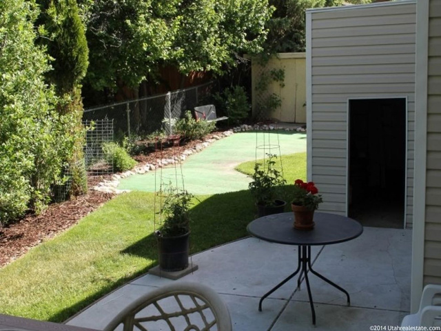 1174 E Sumac Dr, Logan, UT 84321 — photo 9