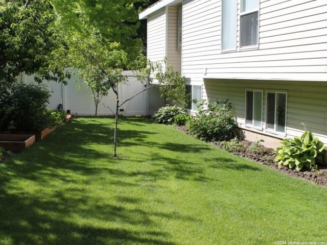 1174 E Sumac Dr, Logan, UT 84321 — photo 10