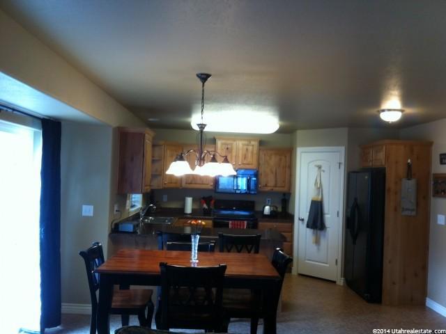 470 E 925 S, Brigham City, UT 84302 — photo 6