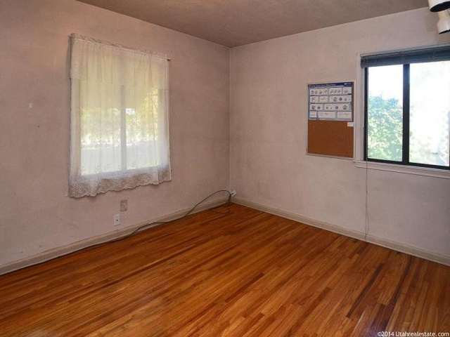 3563 S Highway 89, Bountiful, UT 84010 — photo 4