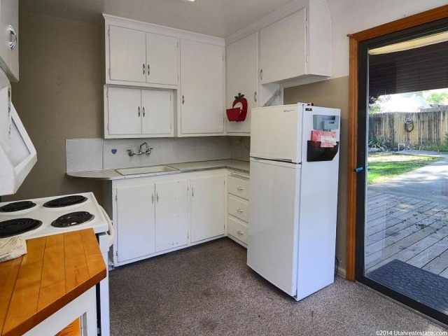 3563 S Highway 89, Bountiful, UT 84010 — photo 9