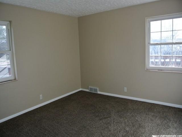 795 E 40th, South Ogden, UT 84403 — photo 8