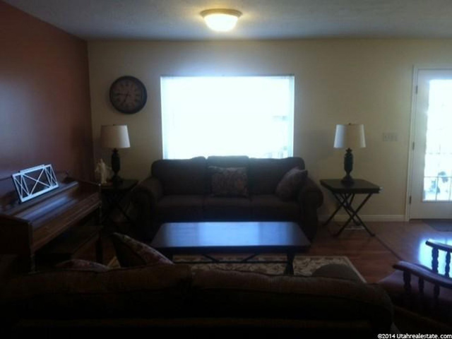 521 E Main, Mt Pleasant, UT 84647 — photo 11