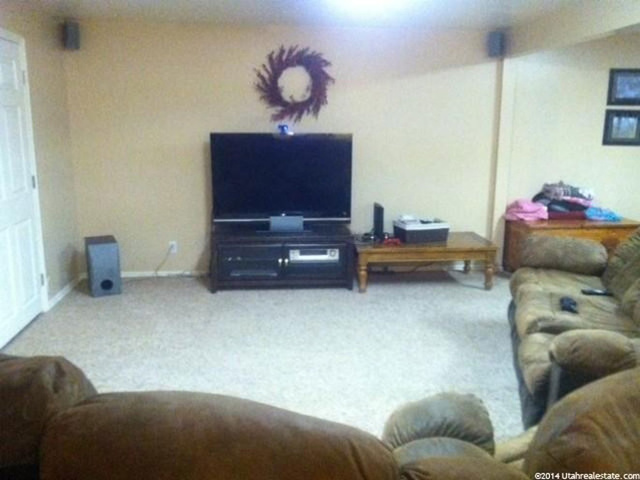 521 E Main, Mt Pleasant, UT 84647 — photo 12