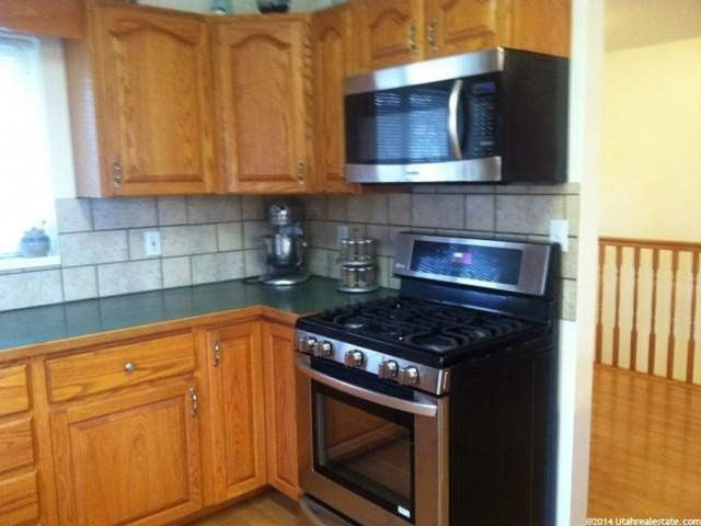 521 E Main, Mt Pleasant, UT 84647 — photo 3