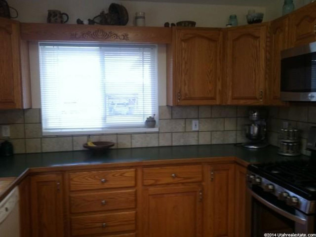 521 E Main, Mt Pleasant, UT 84647 — photo 4