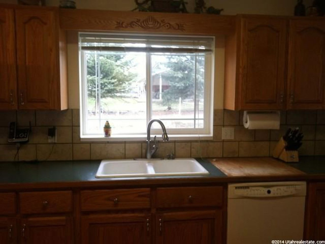 521 E Main, Mt Pleasant, UT 84647 — photo 5