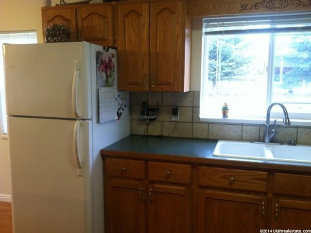 521 E Main, Mt Pleasant, UT 84647 — photo 6