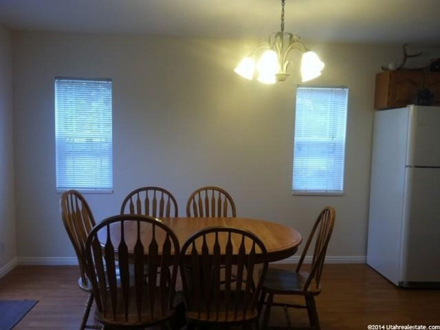 521 E Main, Mt Pleasant, UT 84647 — photo 8